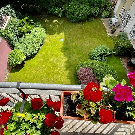 Feel Home Deluxe Corvin # Free Parking # Ac # Elevator Budapest Ngoại thất bức ảnh