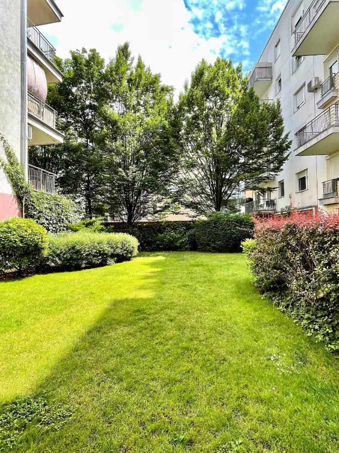 Feel Home Deluxe Corvin # Free Parking # Ac # Elevator Budapest Ngoại thất bức ảnh