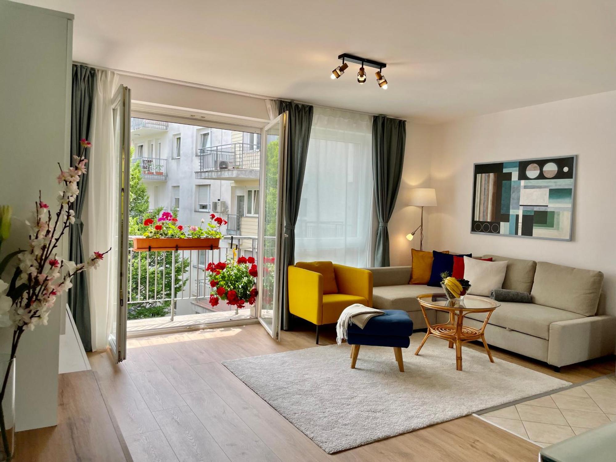 Feel Home Deluxe Corvin # Free Parking # Ac # Elevator Budapest Ngoại thất bức ảnh