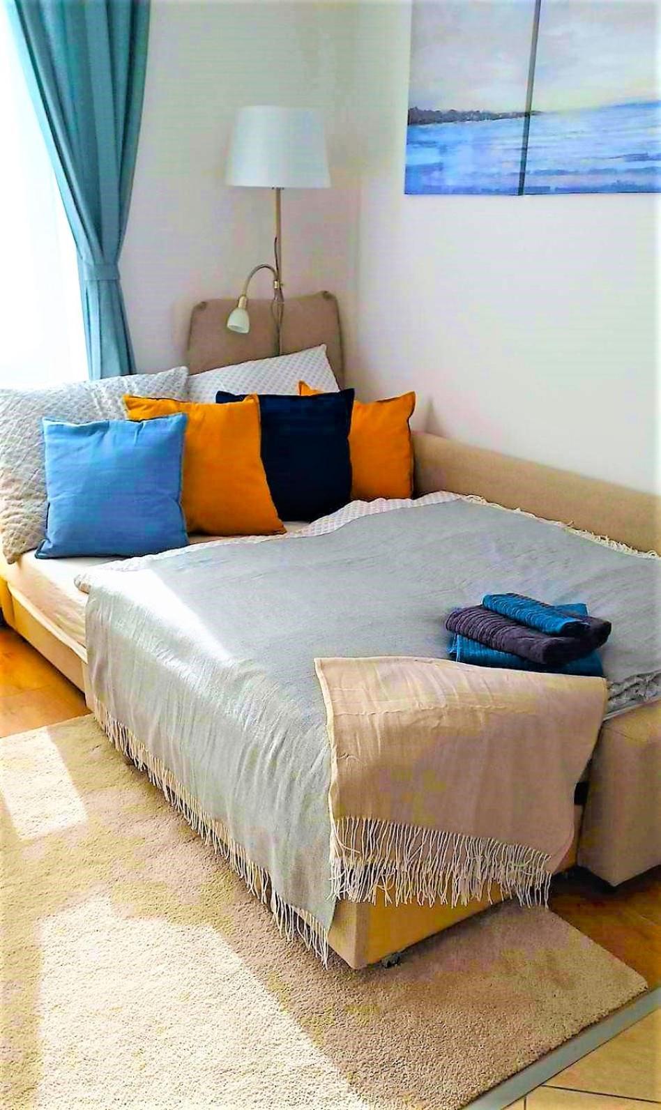Feel Home Deluxe Corvin # Free Parking # Ac # Elevator Budapest Ngoại thất bức ảnh
